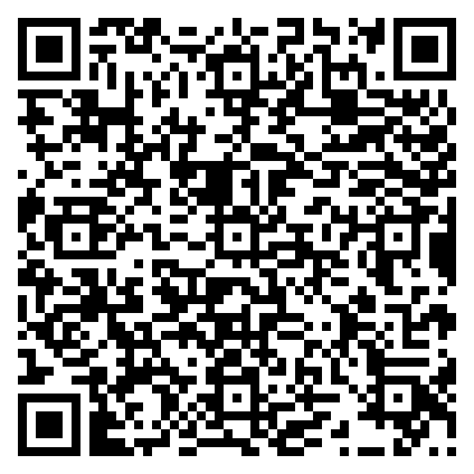 QR code 52085351000000