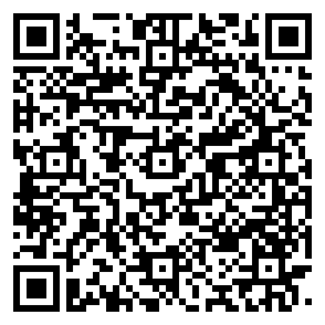 QR code 30170156300000