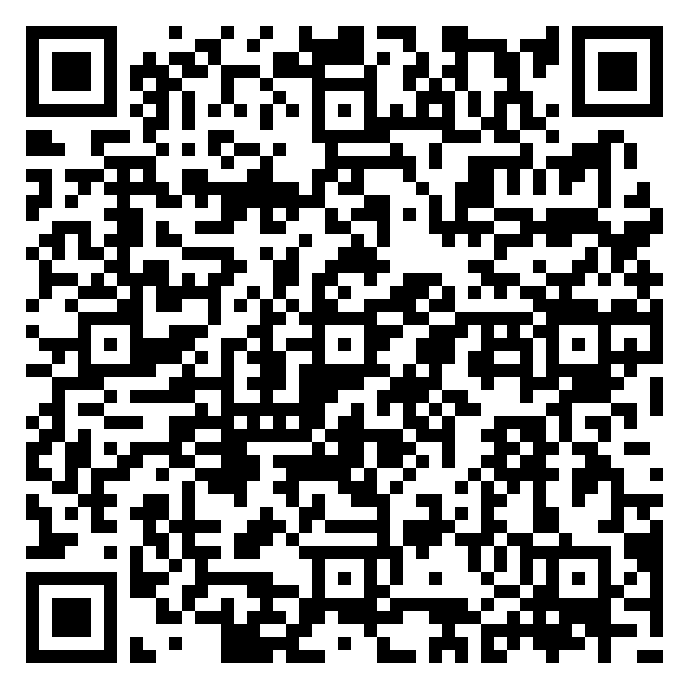 QR code 01265460800000