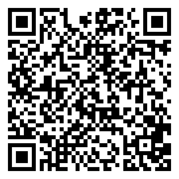 QR code 31000278900000