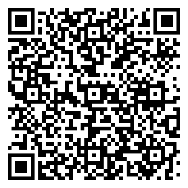QR code 54044953200000