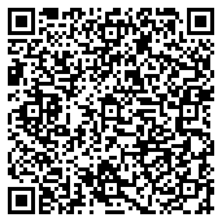 QR code 54299460100000