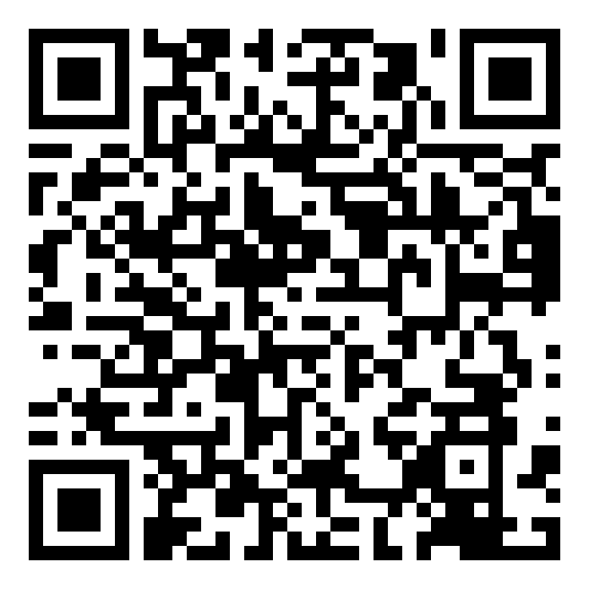 QR code 06067473700000