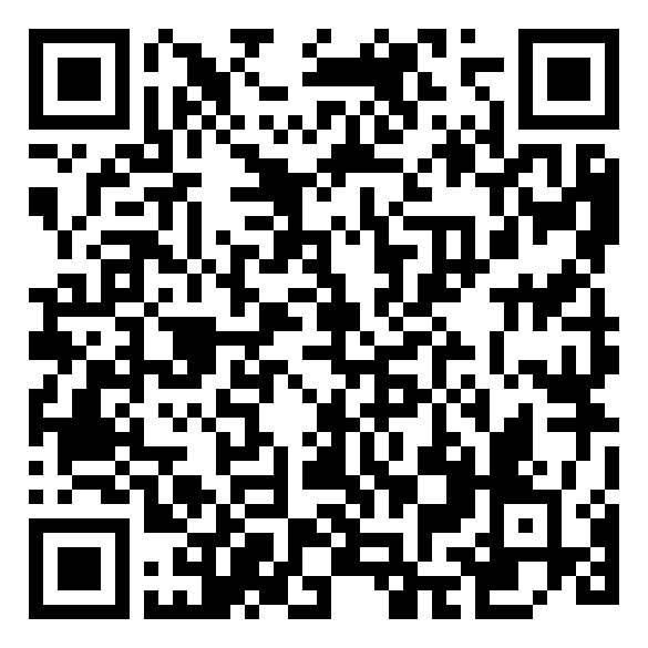 SMW KAMIL BRZYKCY QR code QR code 52578611000000