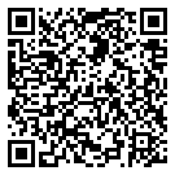 QR code 52880931300000