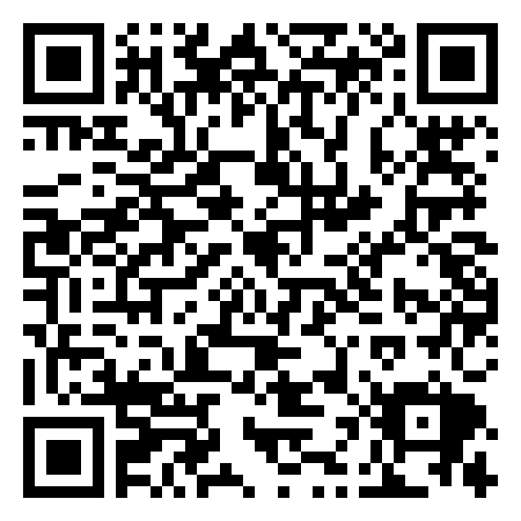 QR code 52221536300000
