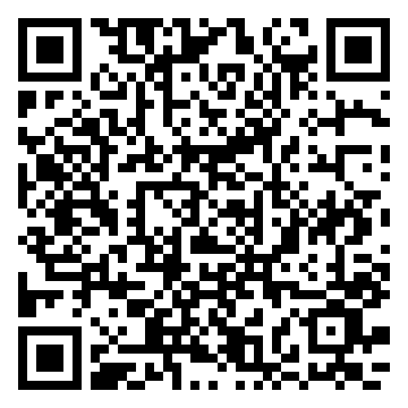 QR code 52473596000000