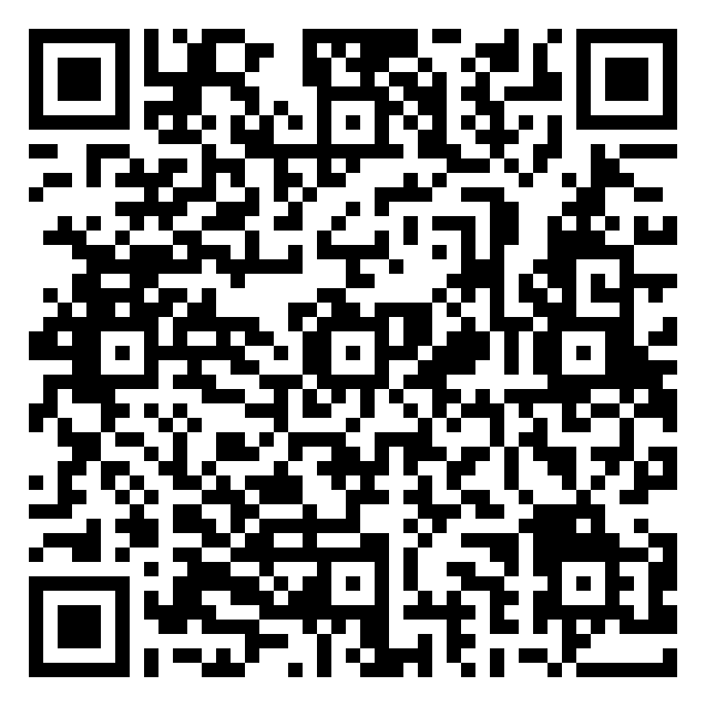 QR code 52276453200000