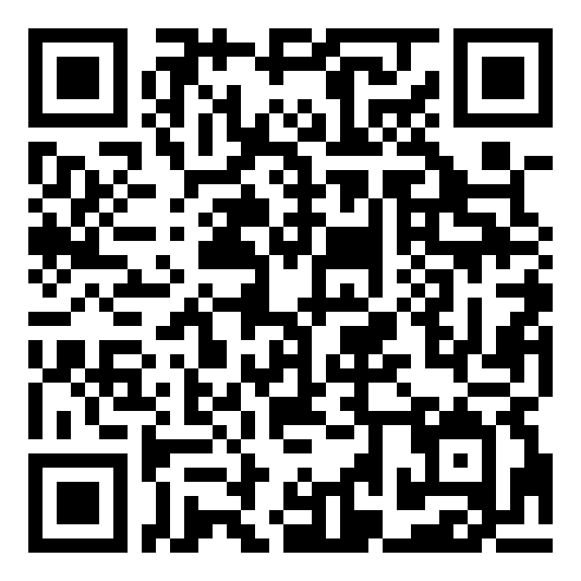 QR code 36305824800000