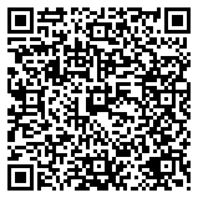 QR code 52597399200000