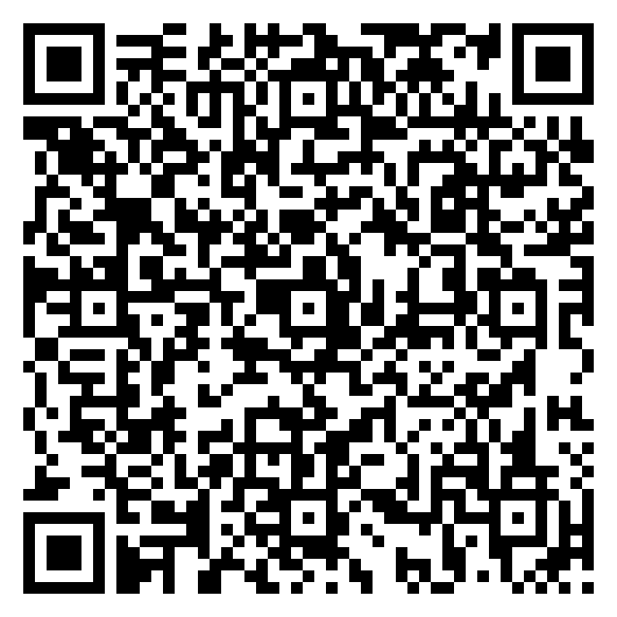 QR code 36890321100000