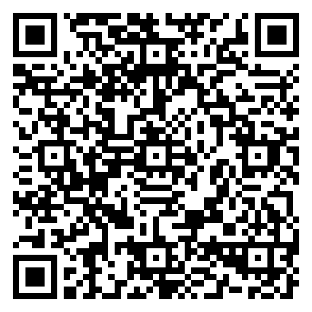 QR code 27366228700000