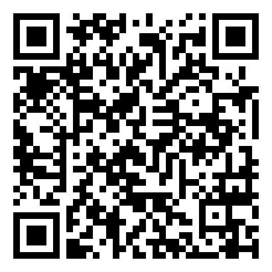Smyk QR code QR code 01626164000000
