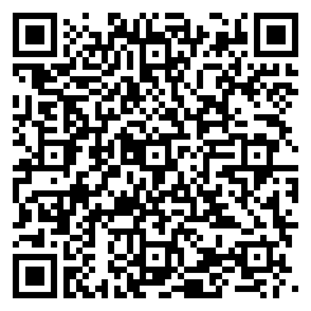 Smyk All For Kids QR code QR code 36074903500000