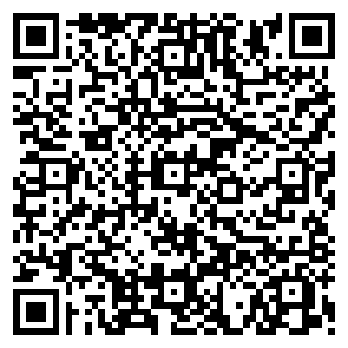 QR code 67290172500000