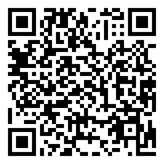 QR code 36076342000000