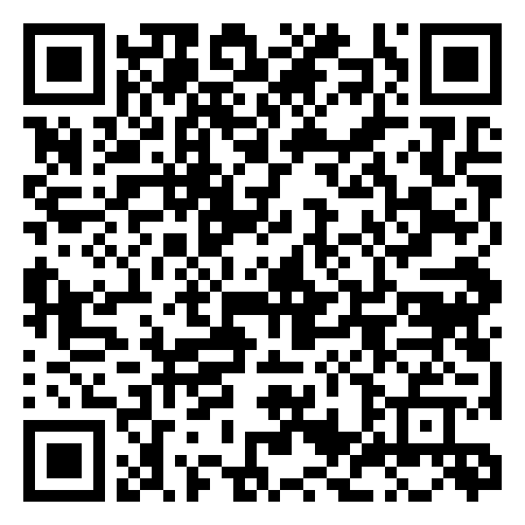 QR code 52771386400000