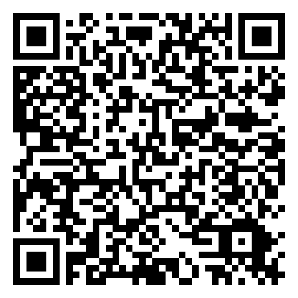 Smyk Logistyka QR code QR code 14261140000000