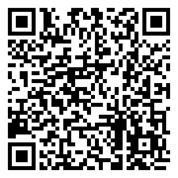 QR code 38001055000000