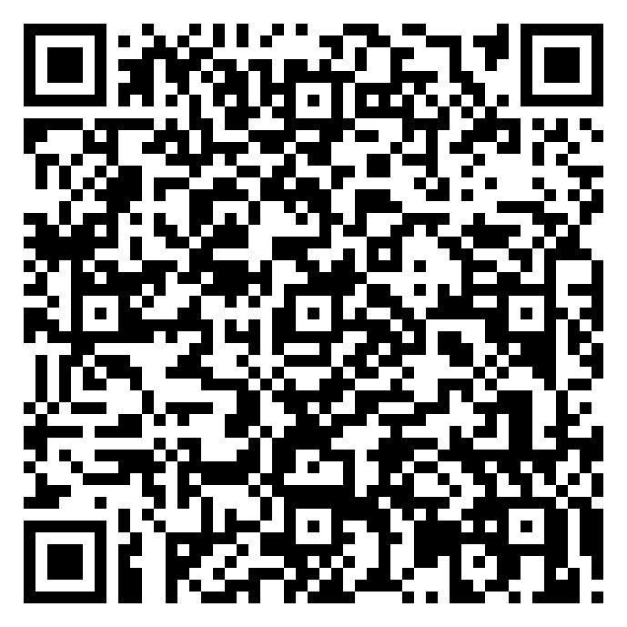 SMYK NIERUCHOMOŚCI- MOBILNY POŚREDNIK SEBASTIAN SMYK QR code QR code 43267595300000
