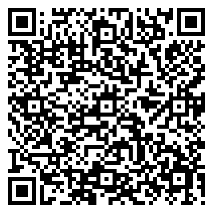 QR code 51099511700000