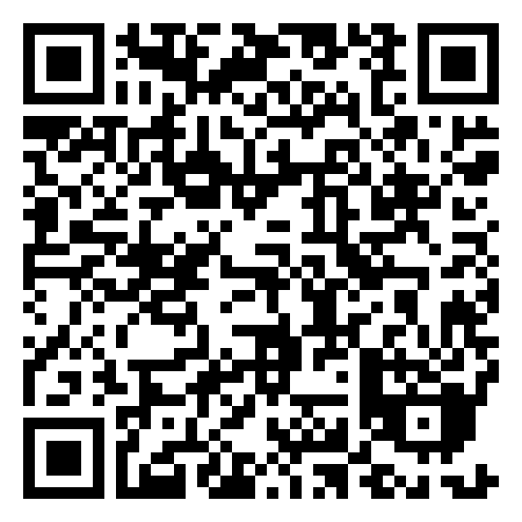 QR code 38341428800000