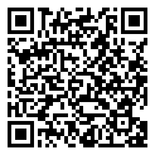QR code 52988245300000
