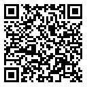 QR code 37117787000000