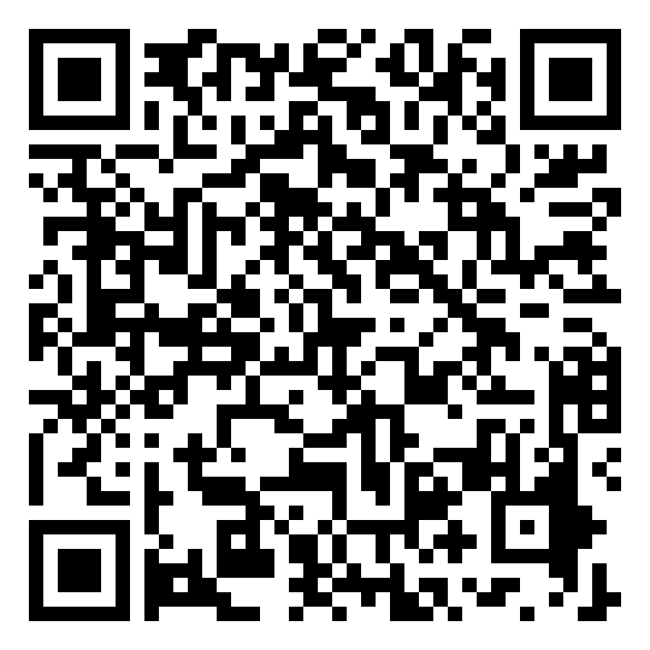 QR code 53119061800000