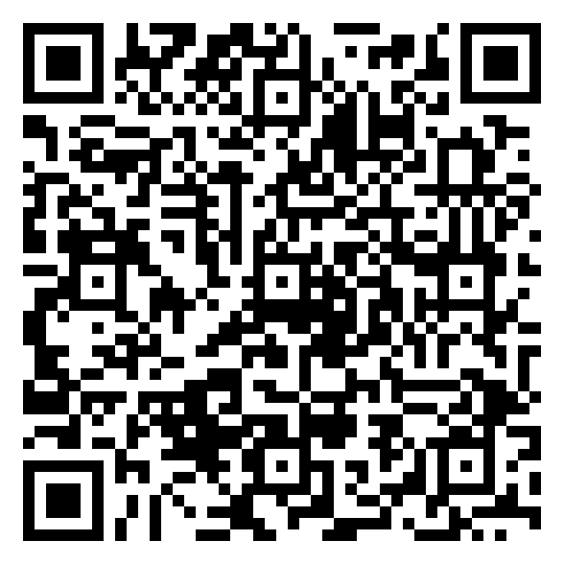 QR code 43110251100000
