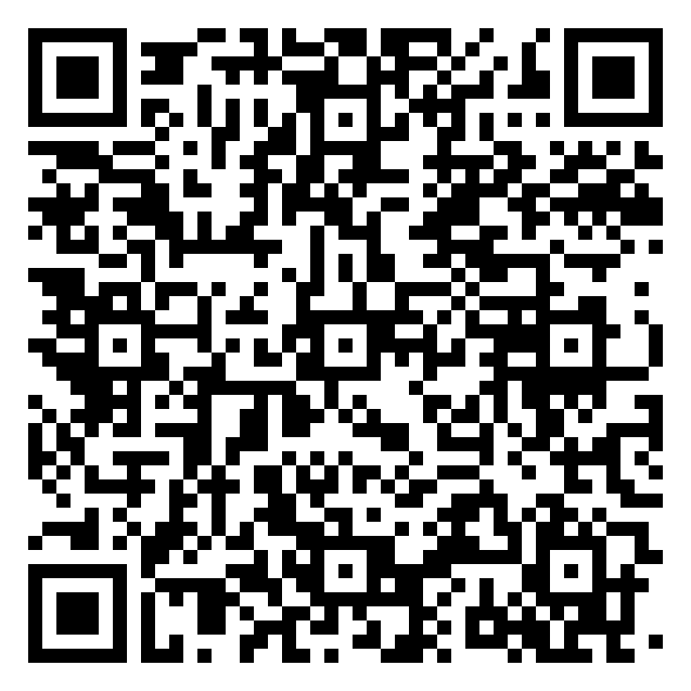 QR code 52929441400000