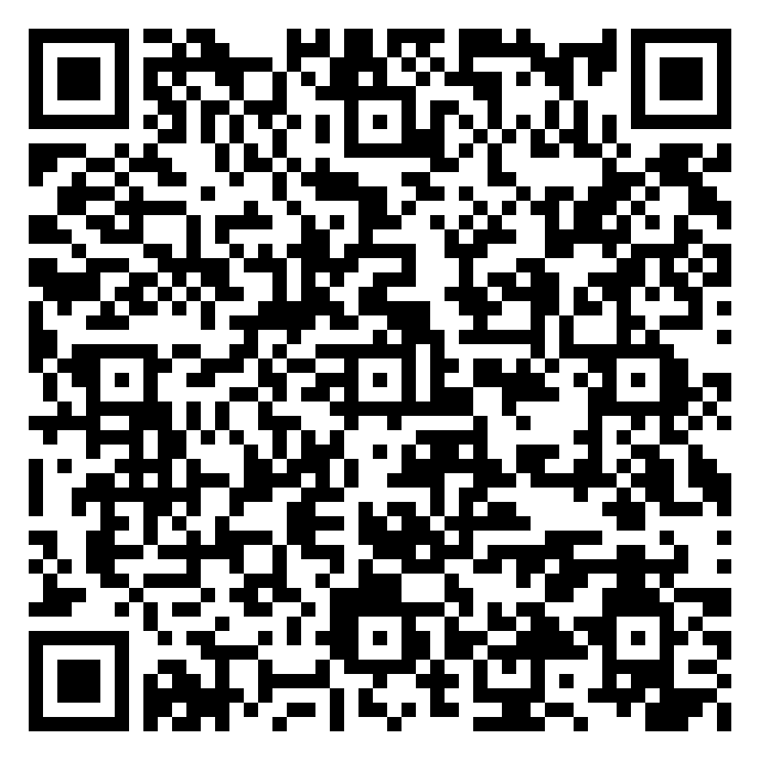 QR code 09256953000000