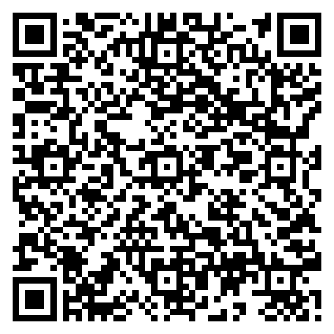 QR code 14642204400000