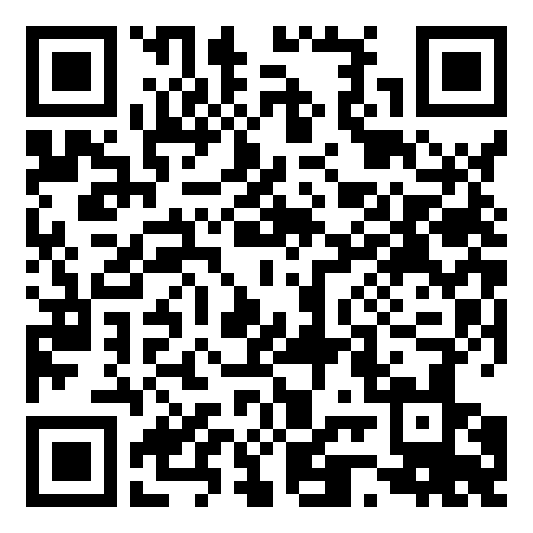 QR code 14631333200000