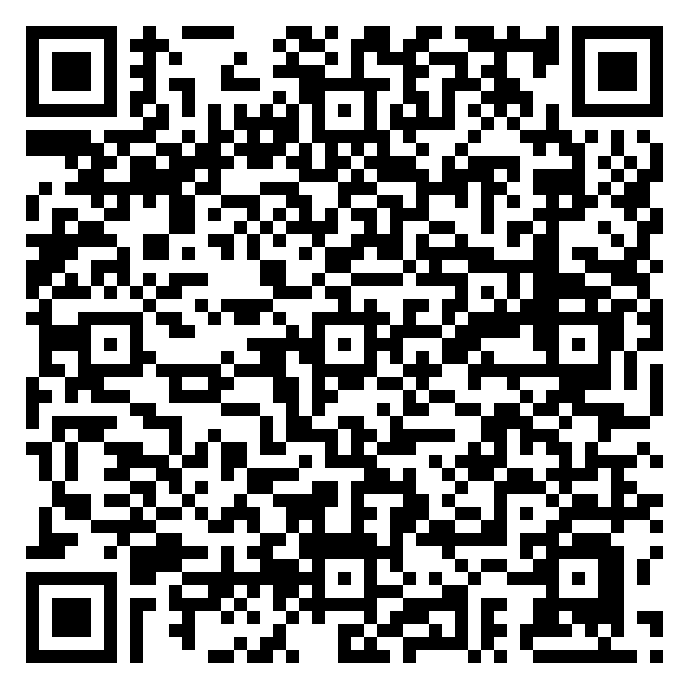 QR code 14075978800000