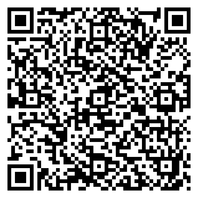 QR code 36111292000000