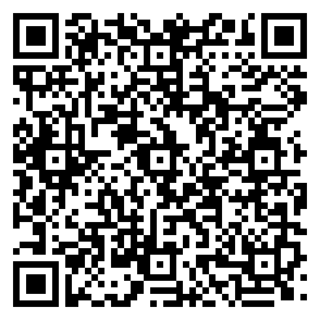 QR code 54004413700000