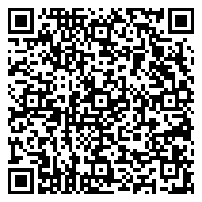 QR code 83040334000000