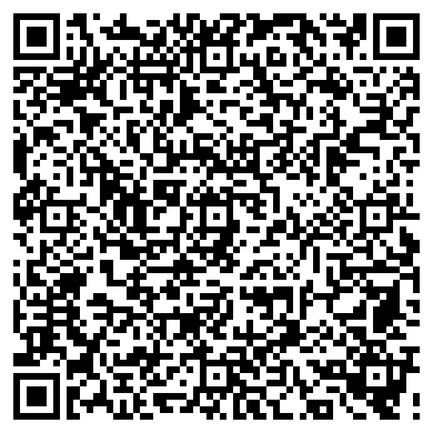 SMYŁA EWA INDYWIDUALNA SPECJALISTYCZNA PRAKTYKA LEKARSKA W ZAKRESIE ANESTEZJOLOGII I INTENSYWNEJ TERAPII QR code QR code 27805379400000