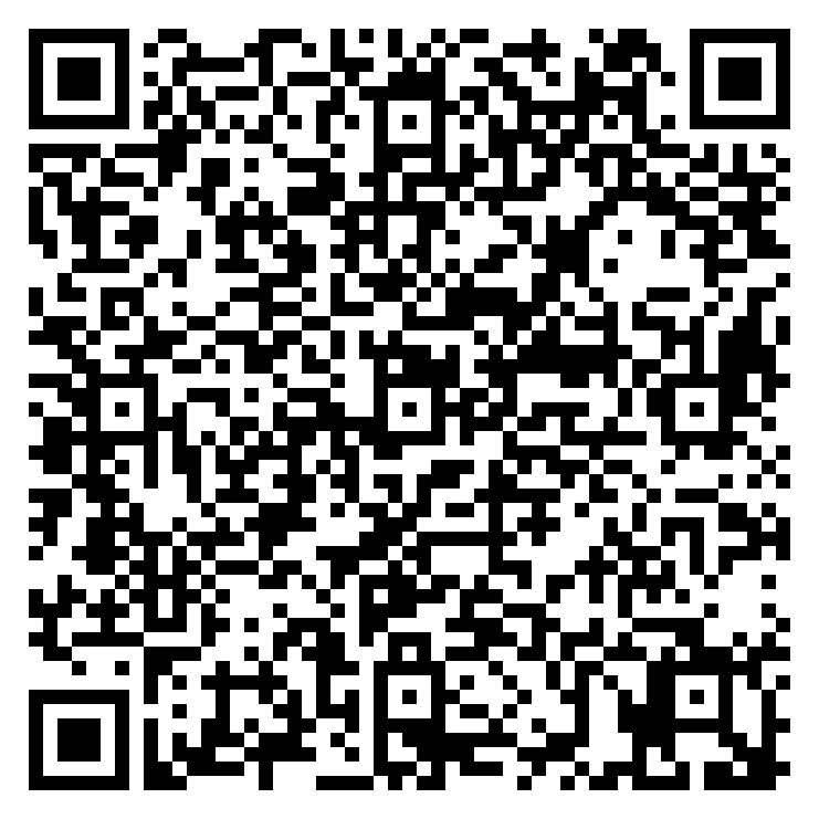 SMYŁA TOMASZ INDYWIDUALNA SPECJALISTYCZNA PRAKTYKA LEKARSKA QR code QR code 27792251000000