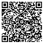 QR code 52881967100000