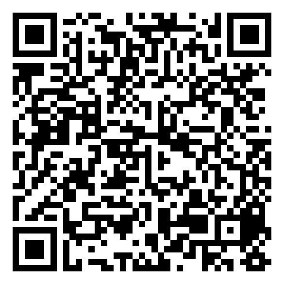 QR code 52936217900000