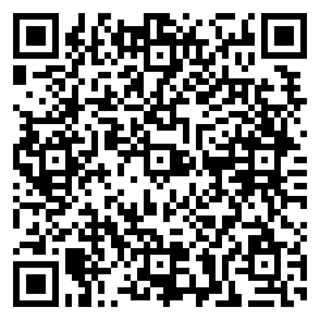 QR code 28059812100000