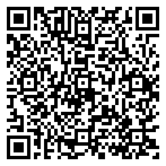 QR code 09292887400000
