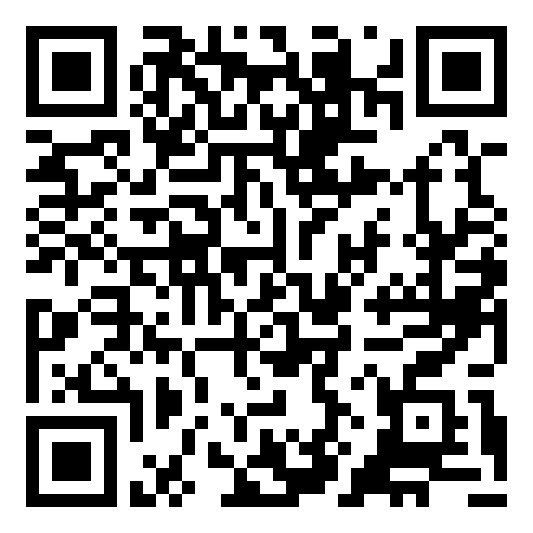QR code 54324001100000
