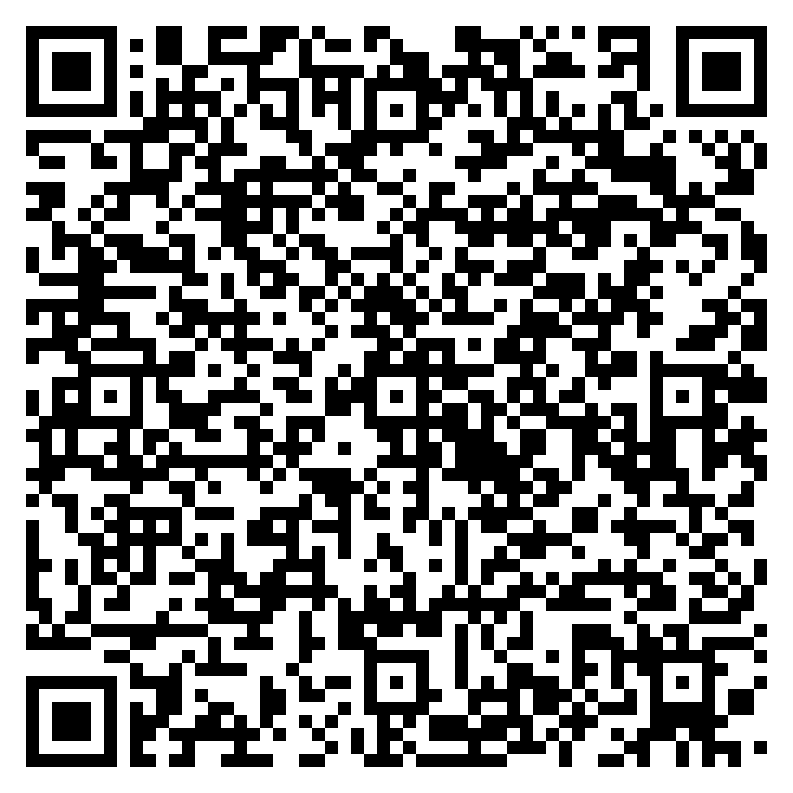 Sn Biotech Technologies Spółka Z Ograniczoną Odpowiedzialnością QR code QR code 30086756300000
