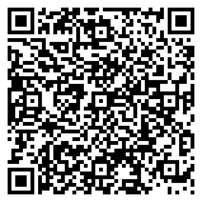 QR code 54217907700000
