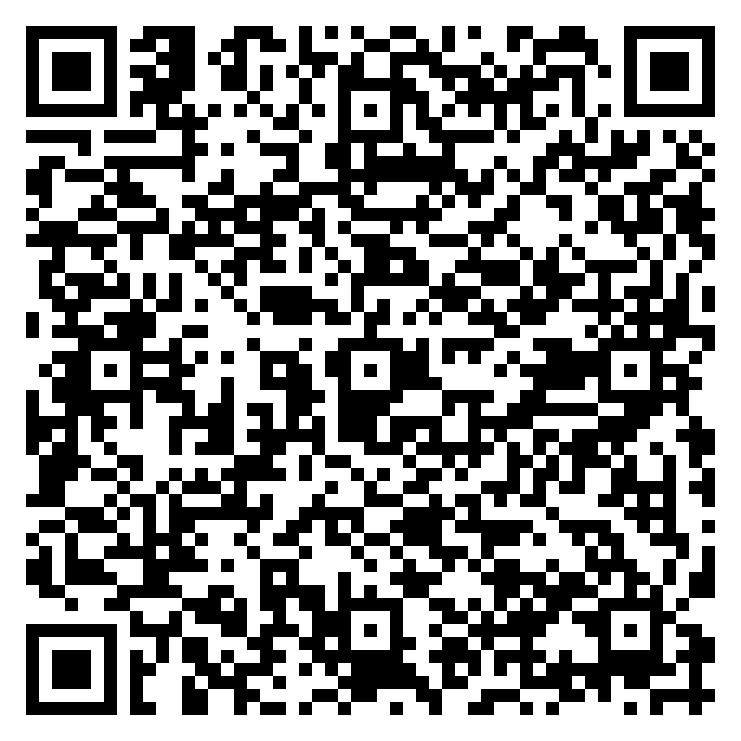 QR code 14707218400000
