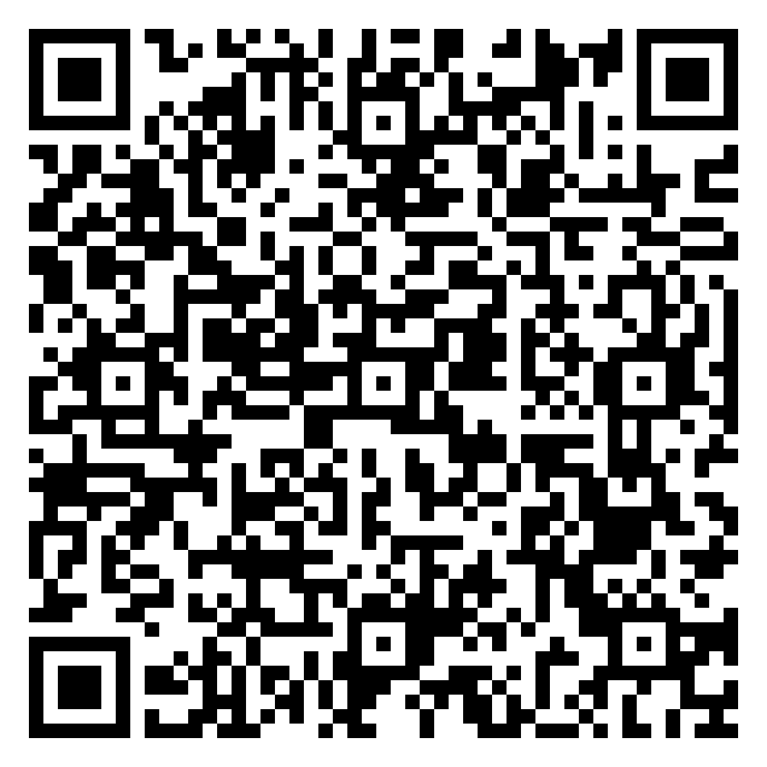QR code 24088876100000