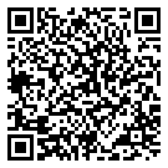 QR code 77067345800000